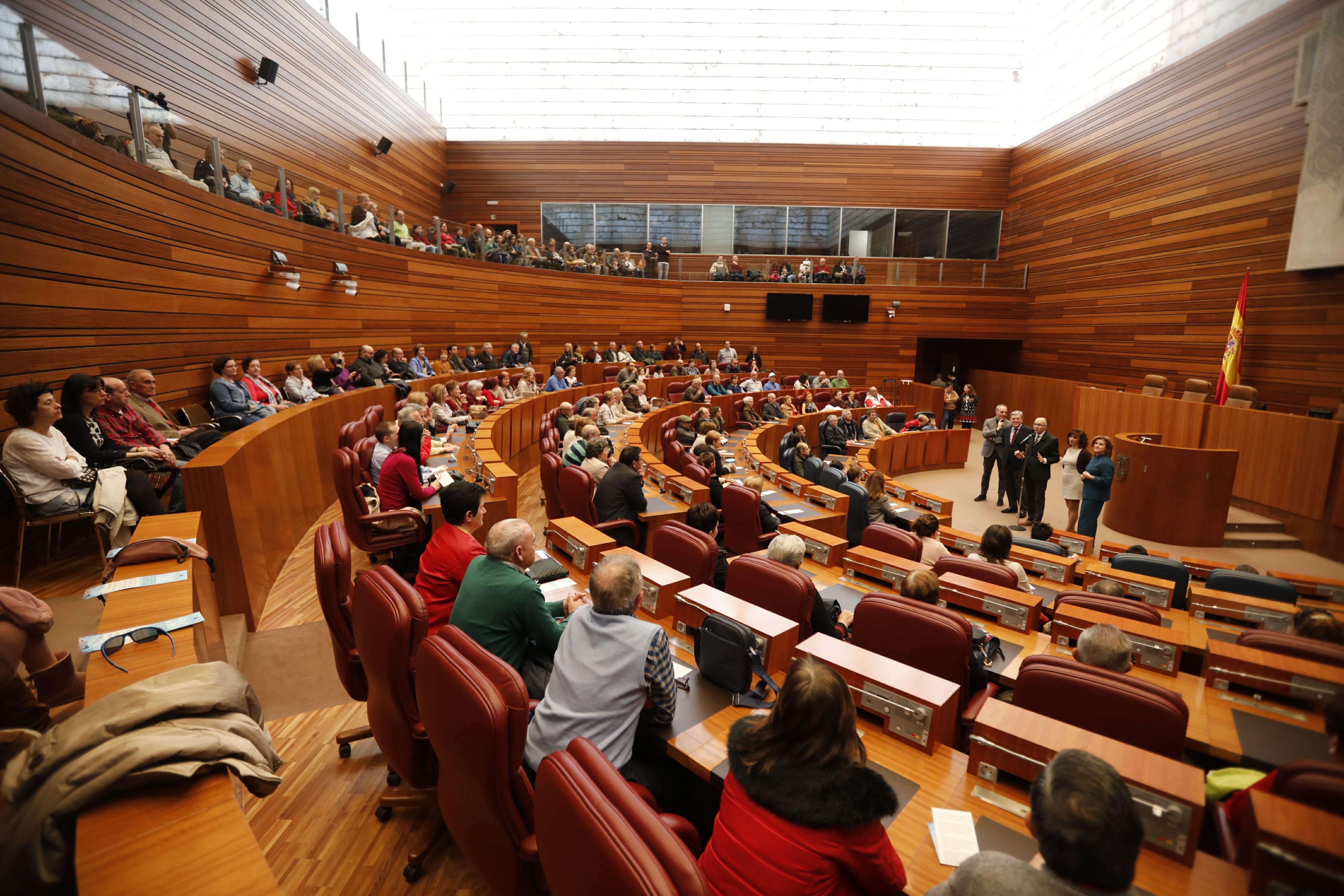 20190303 - Foto Jornada de Puertas Abiertas 2019 (1)